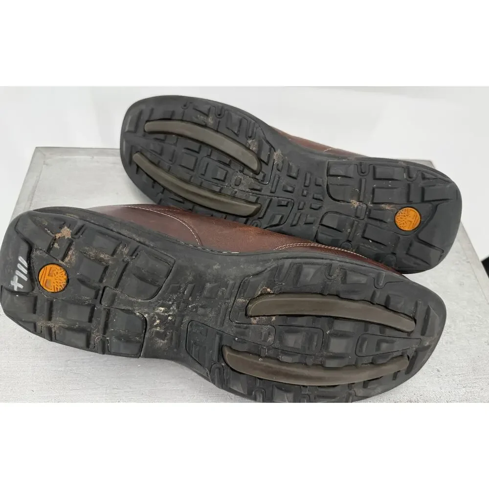Timberland men smart